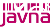 Javna CPaaS APIs Documentation