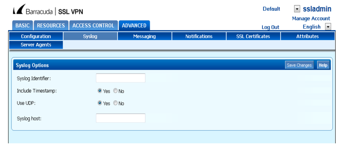 Barracuda SSL VPN.png