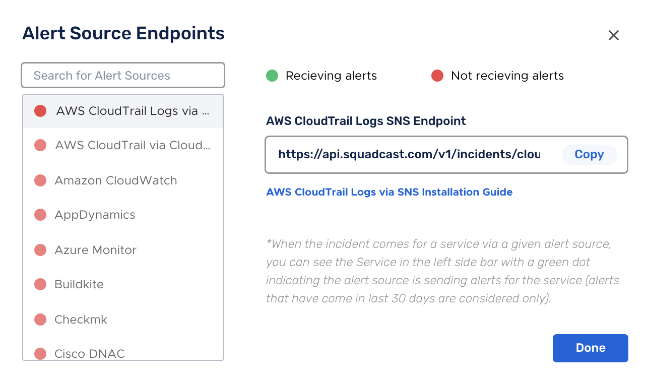 2.alertsource.png
