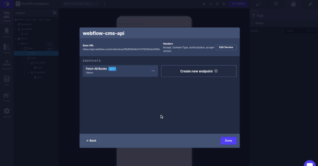 ezgif.com-gif-maker.gif