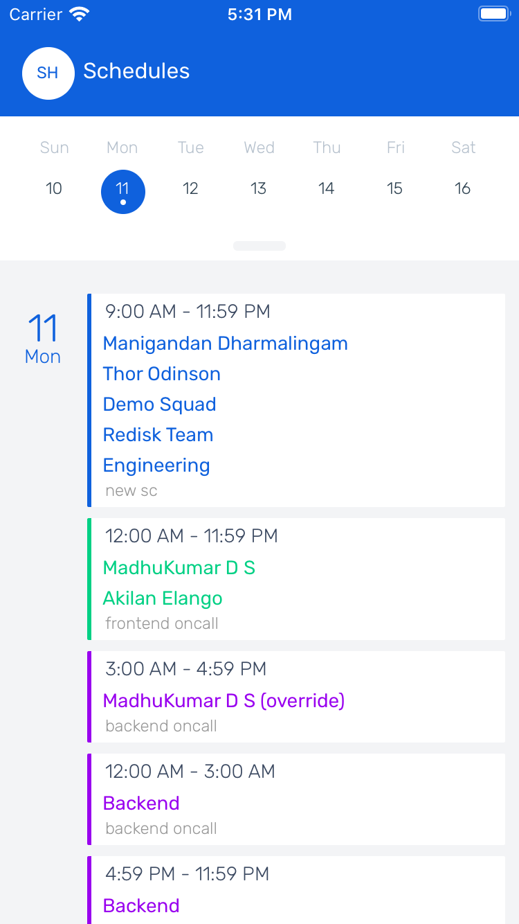 Simulator Screen Shot - iPhone SE (2nd generation) - 2020-05-11 at 17.31.19.png