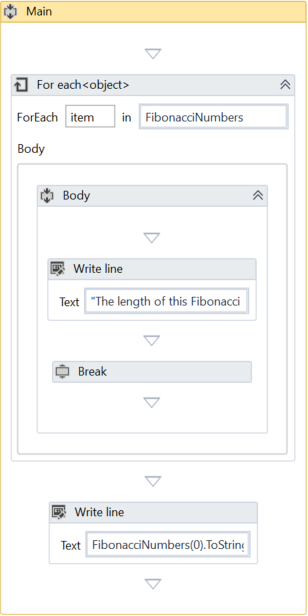 image_103.png