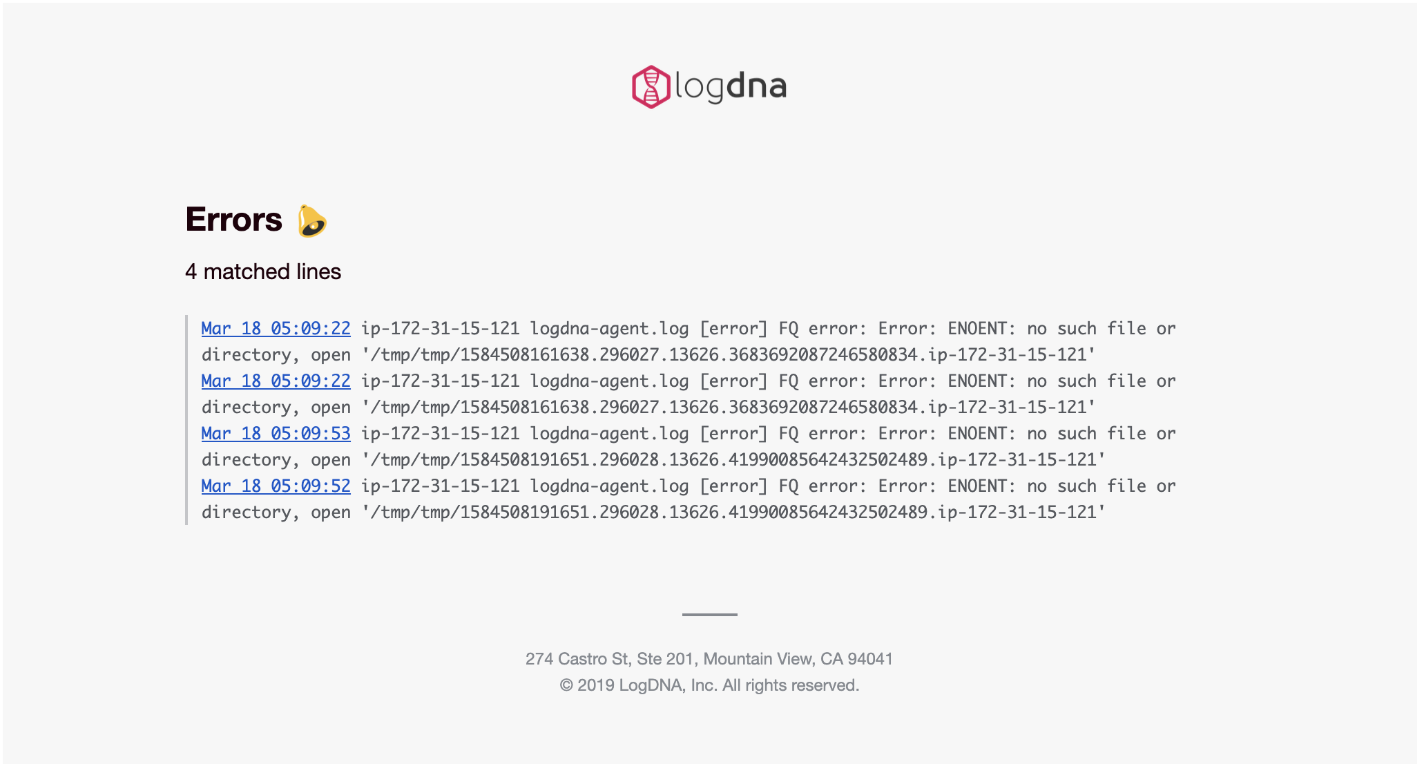 43672e6-Screen_Shot_2020-03-17_at_10.10.38_PM.png