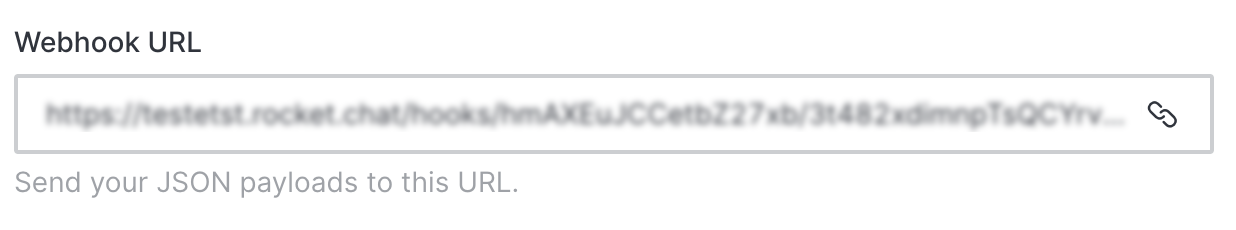 rocketchat-3.png