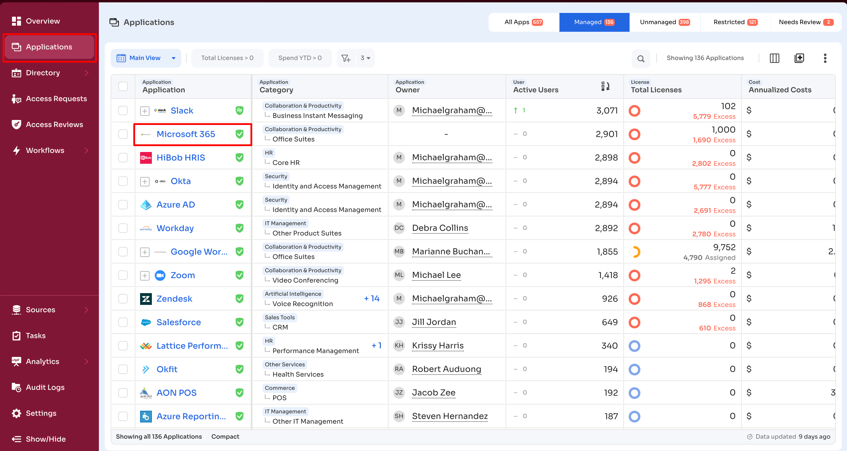 Applications page.png