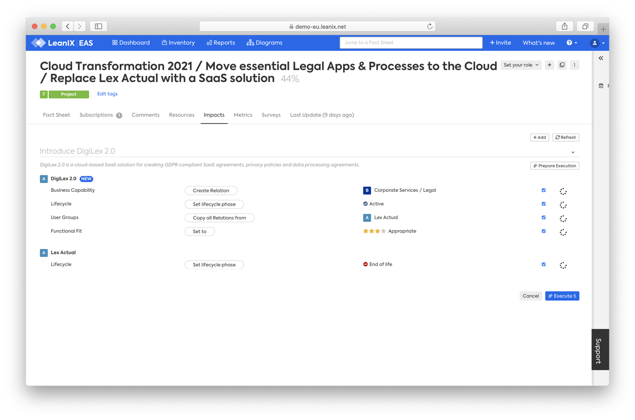 Screenshot 2020-08-20 at 15.39.10 (1).png