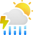 partly_cloudy_thunderstorm_day