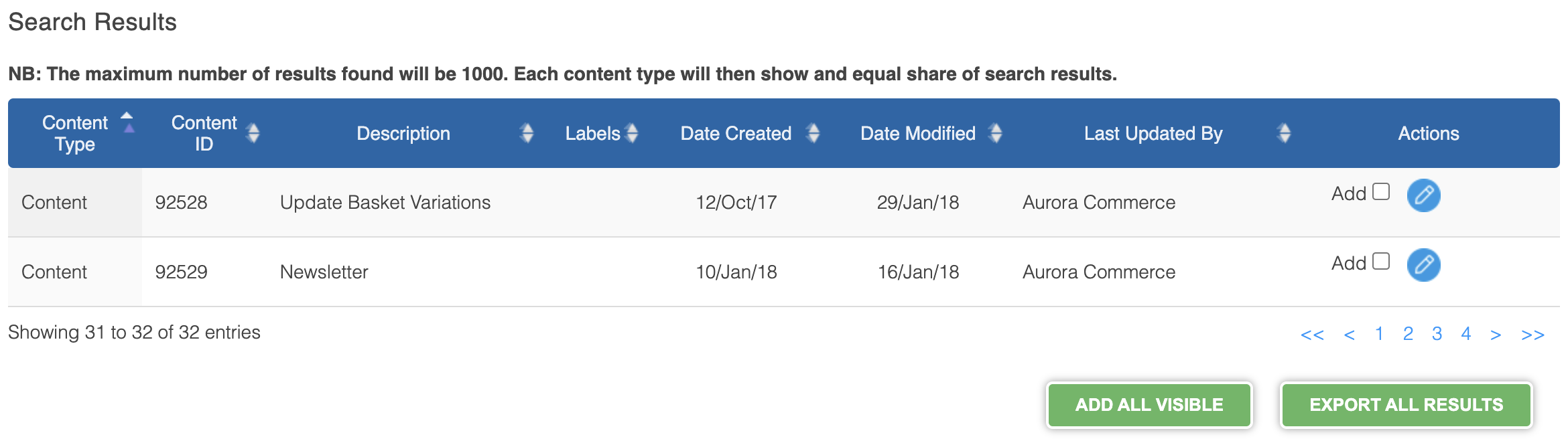 Screenshot 2022-10-31 at 12.08.16.png 2340