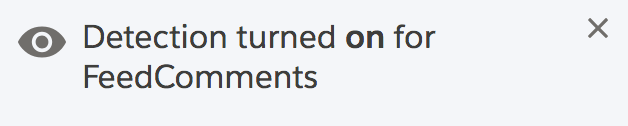 turned on for feedcomments.png