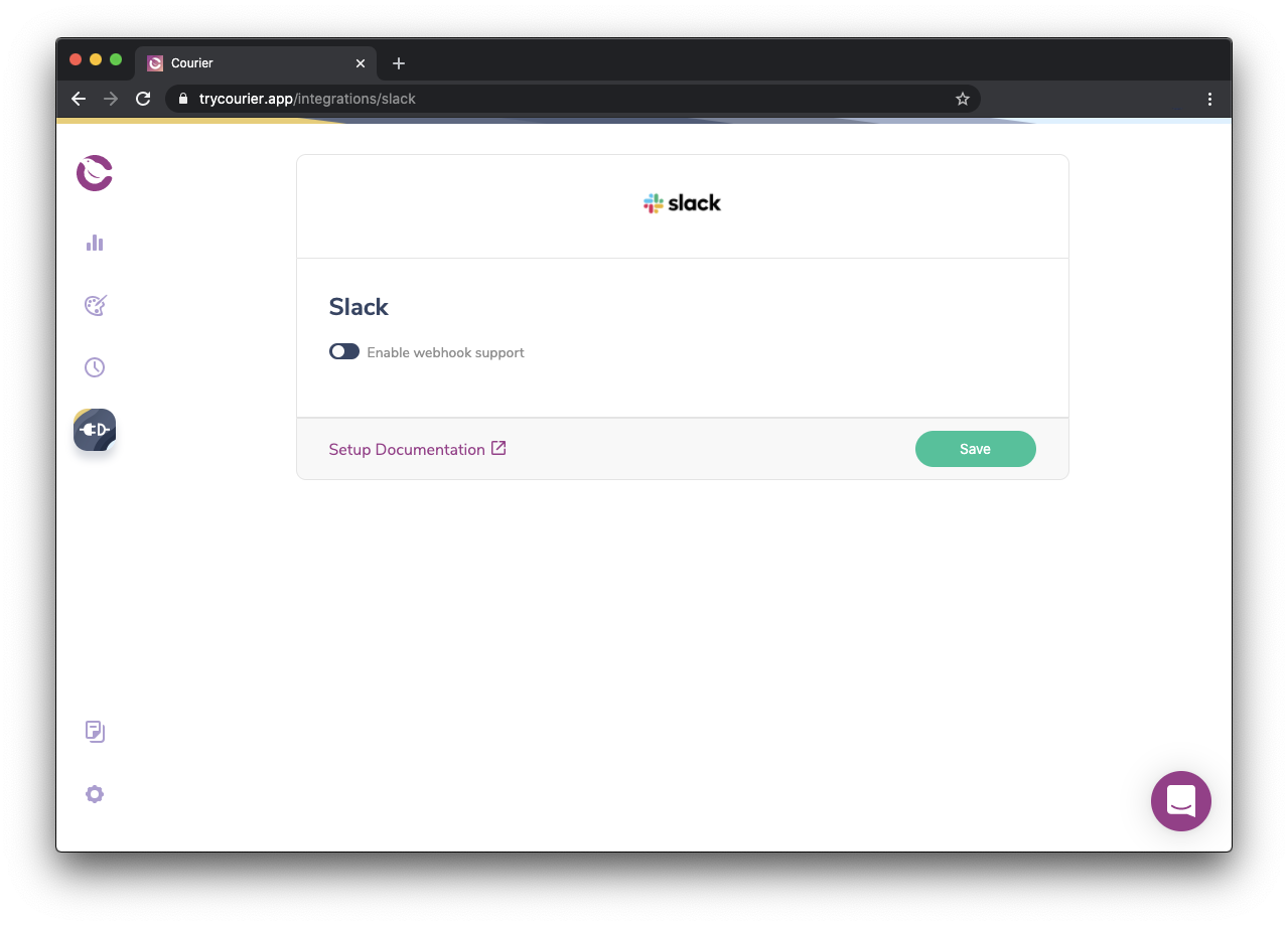 Add Slack Integration to Courier.png