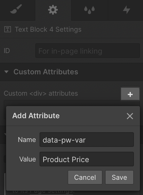 Screenshot 2022-04-13 at 12.23.54.png 470