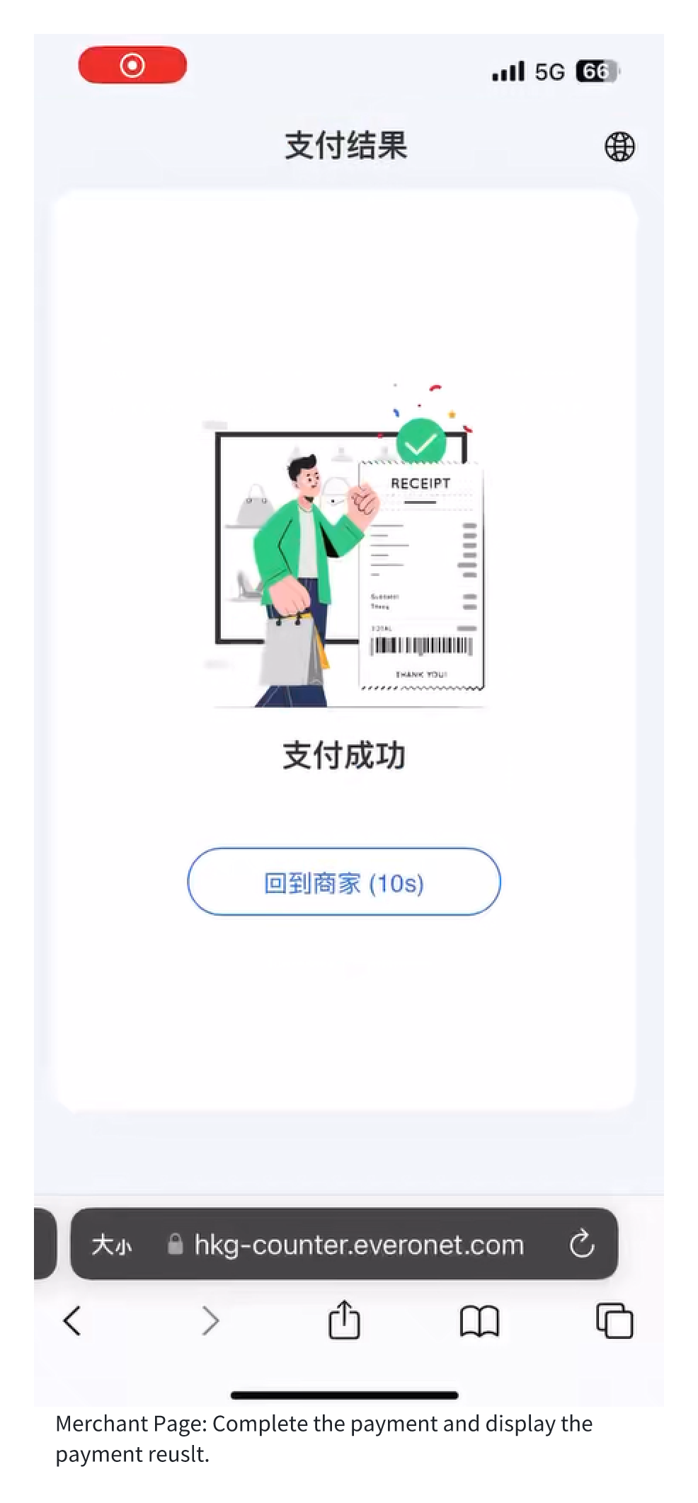 Slide 4
