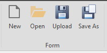 3675a94-form_buttons.png 210
