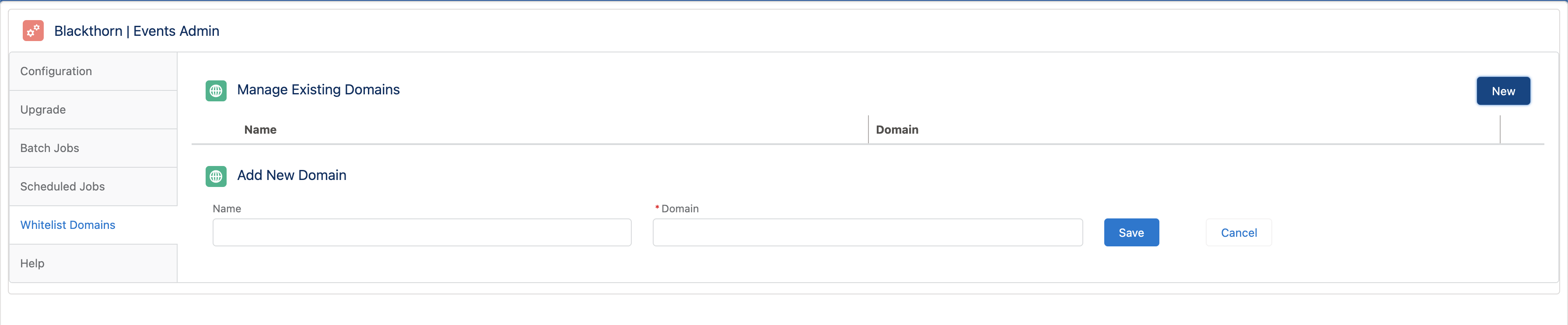 Whitelist Domain.png