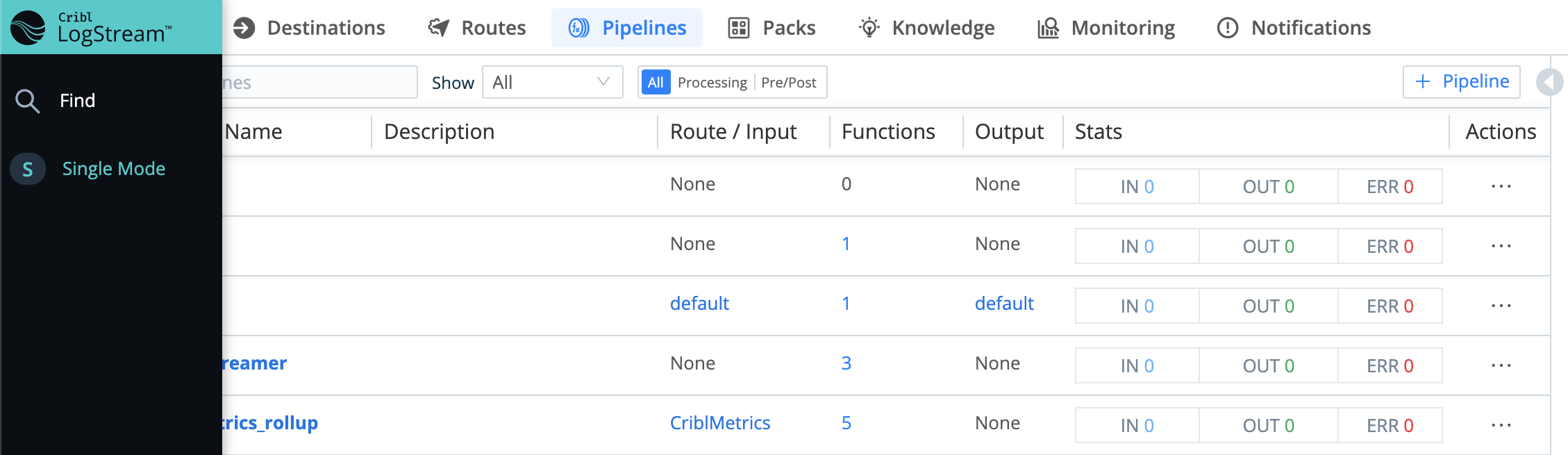 top-menu-single-instance-3.1.png Single-instance deployment: anchored top menu