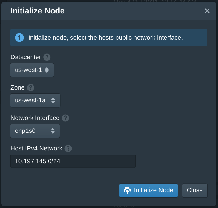 vultr_init6.png