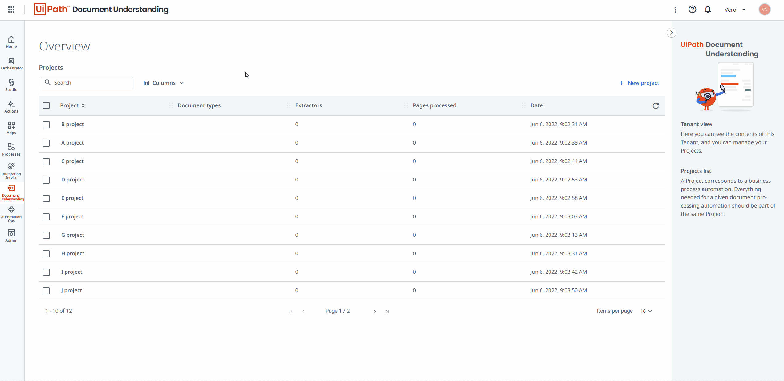 DU App5.gif