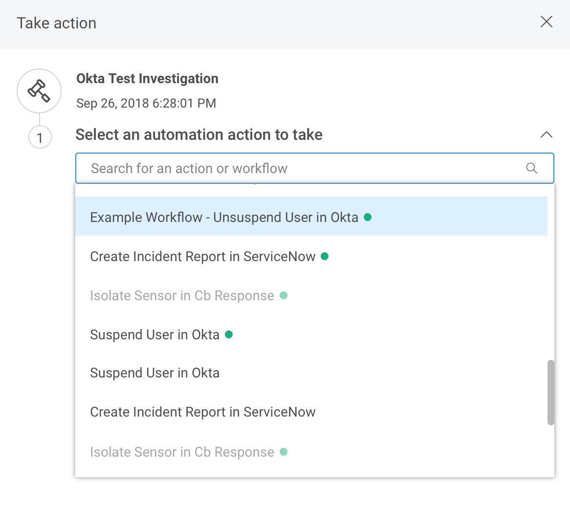 Screen Shot 2018-09-30 at 12.13.39 PM.png