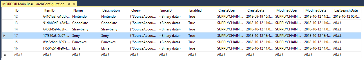 45706c8-search_configuration_table.png 1255