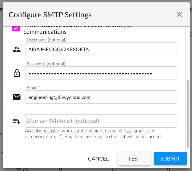 Screen Shot 2019-08-13 at 9.17.50 PM.png