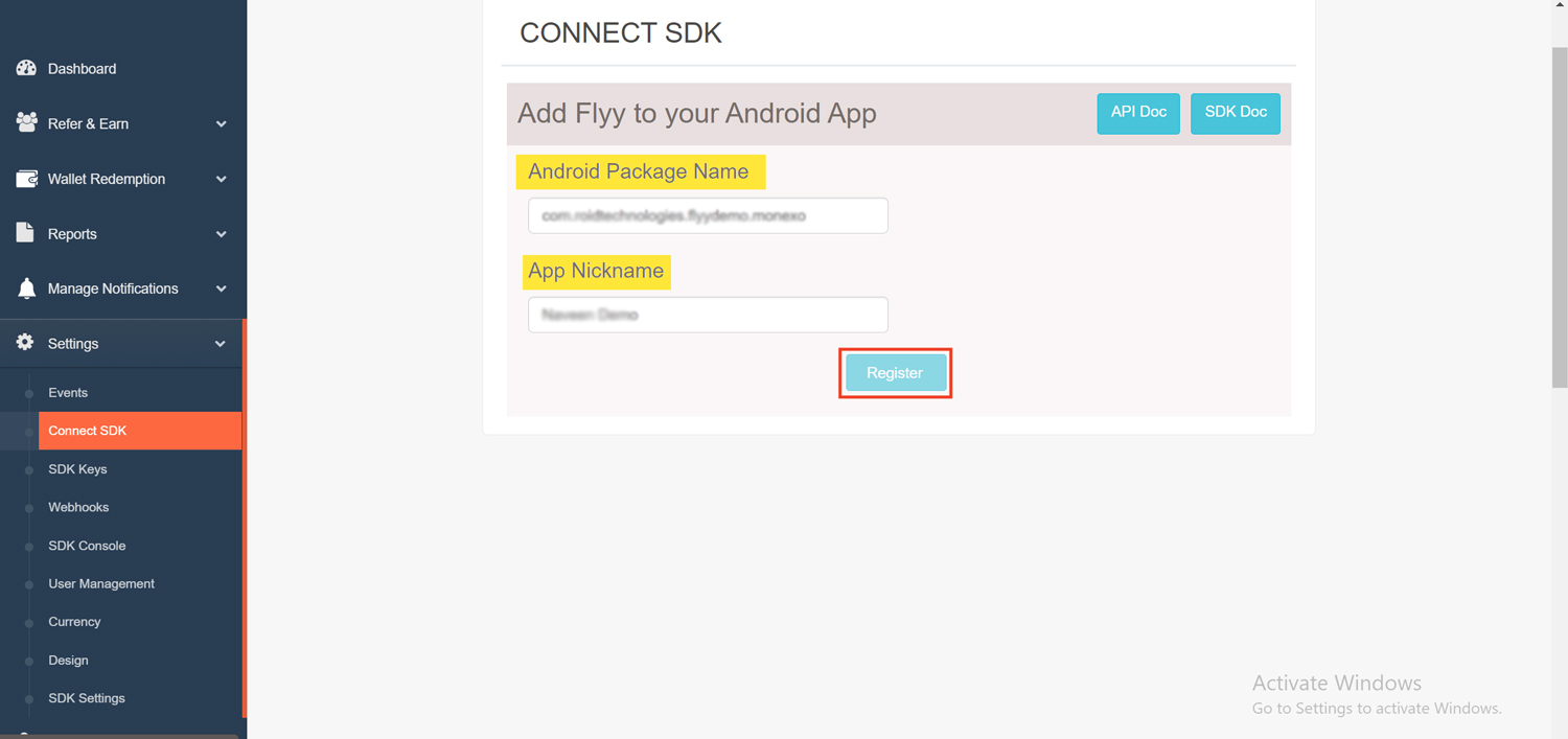 Screenshot-(90).jpg