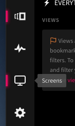 25604a0-screenshot1.png