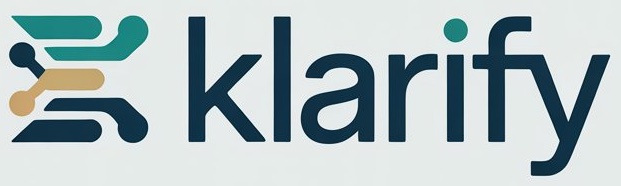 Klarify API