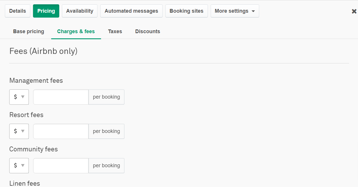 Airbnb Fees.png