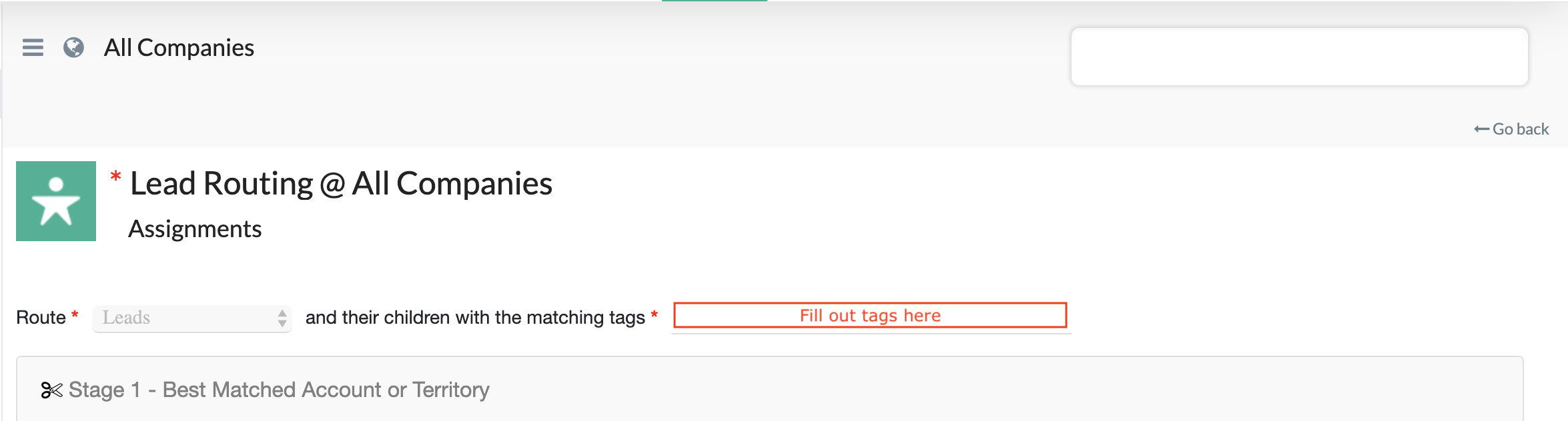 lead routing before stage 1.png