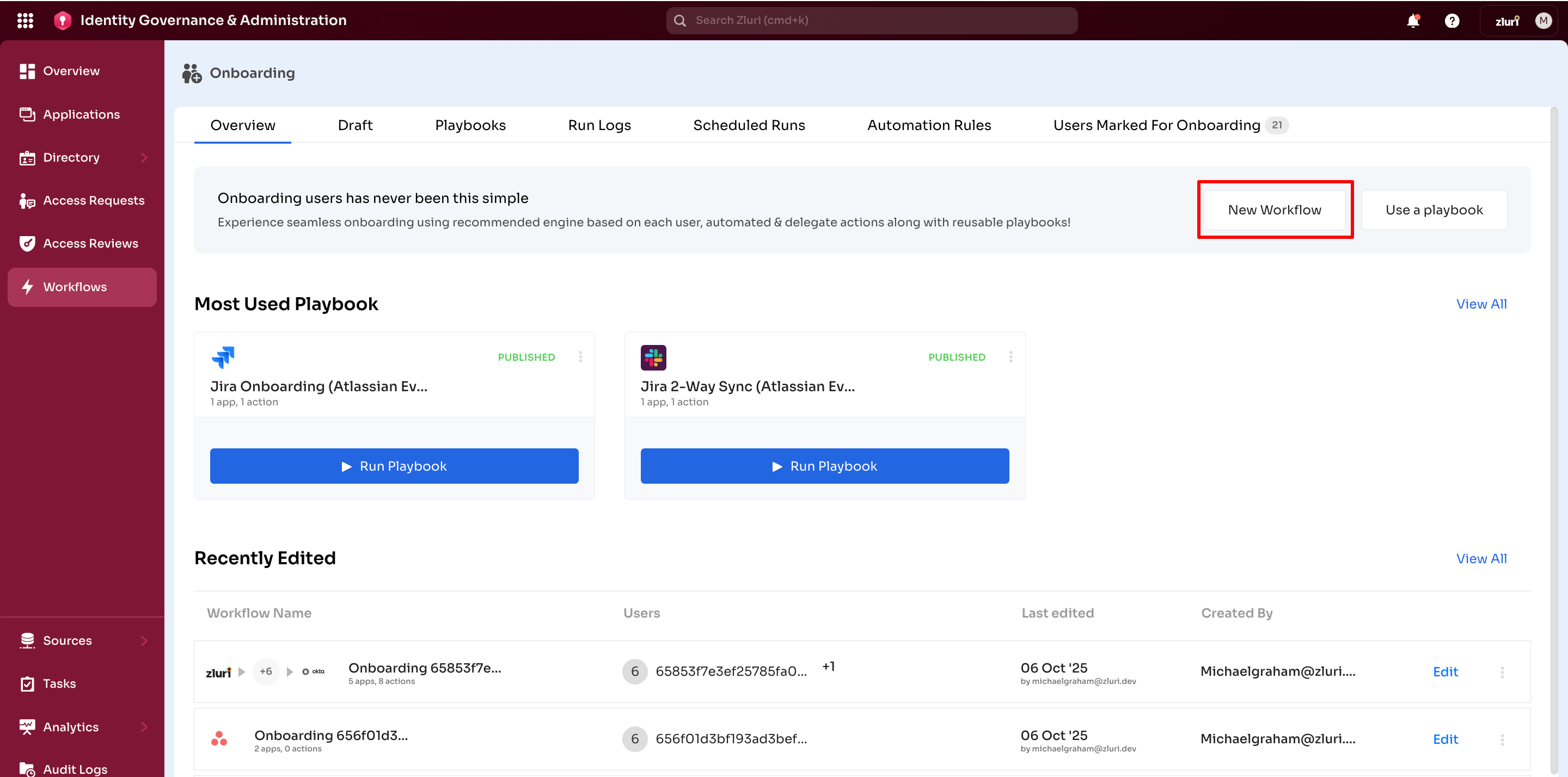 New workflow option_onboarding.png