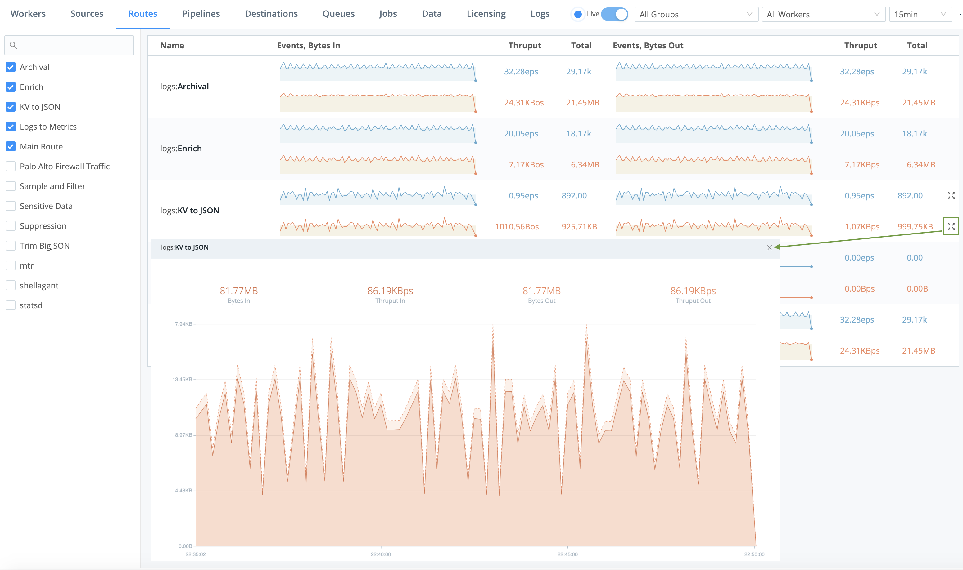 Sparklines-composite.png Sparklines and fly-out