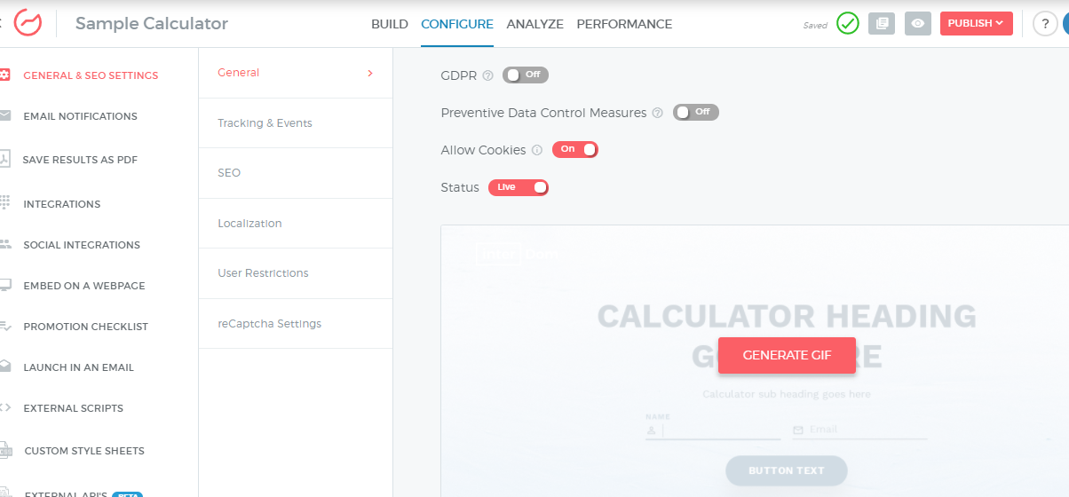 Screenshot - 2021-04-08T233145.957.png