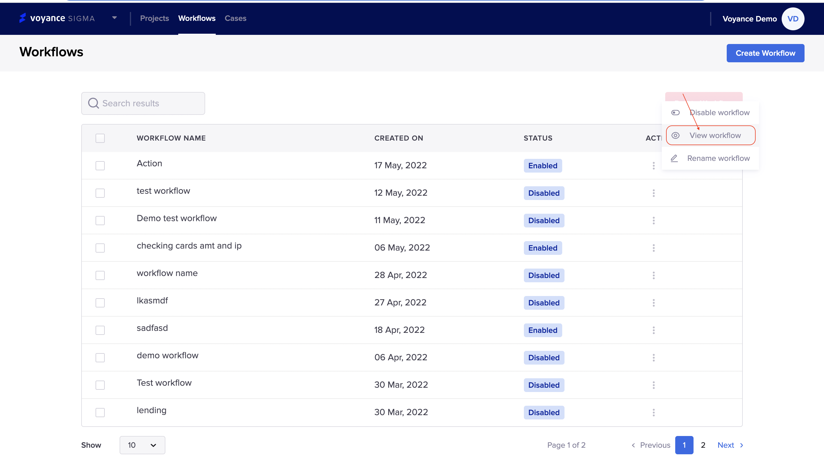 Screenshot 2022-05-23 at 11.21.03.png