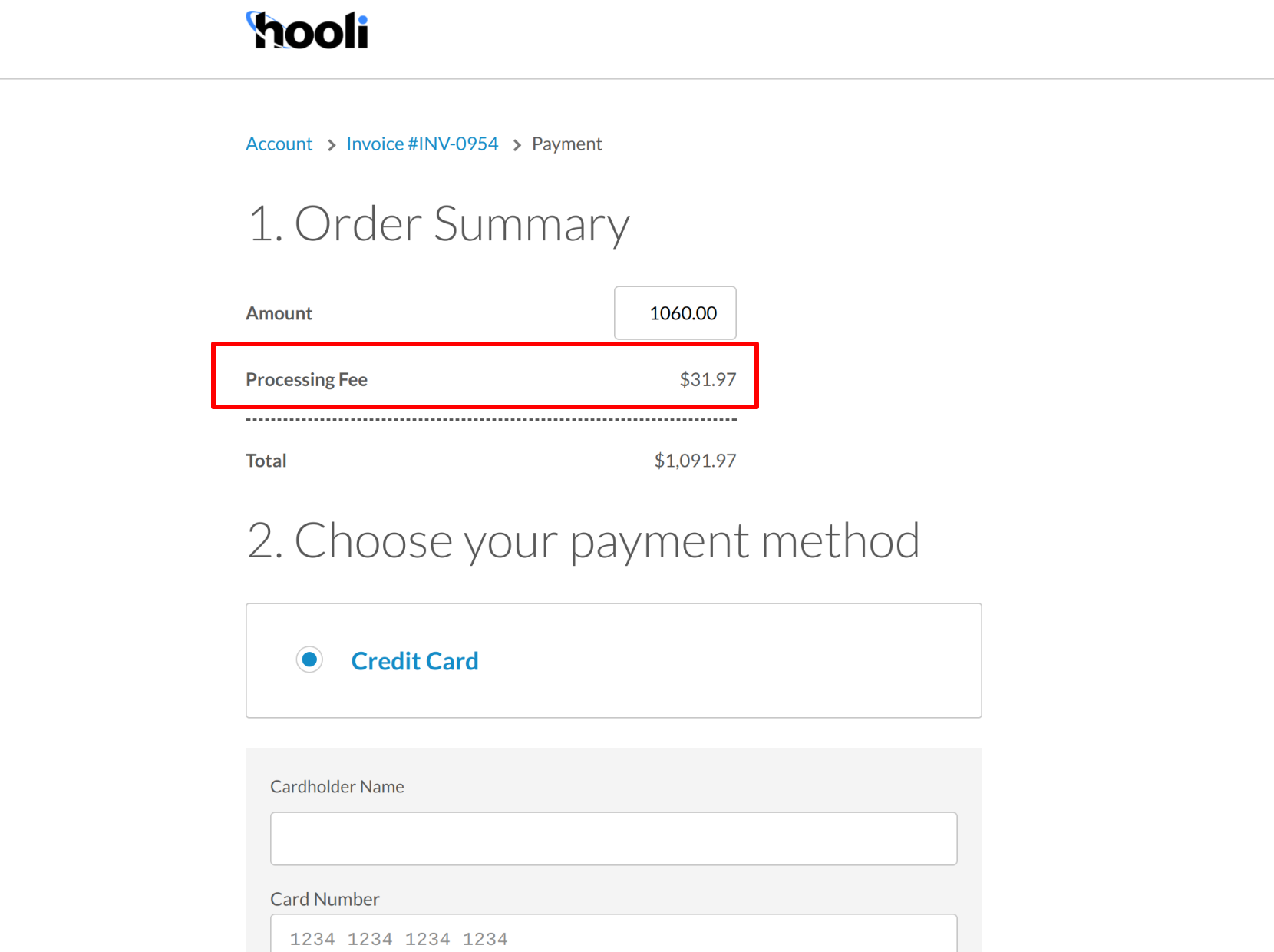 Payment processing fees.png