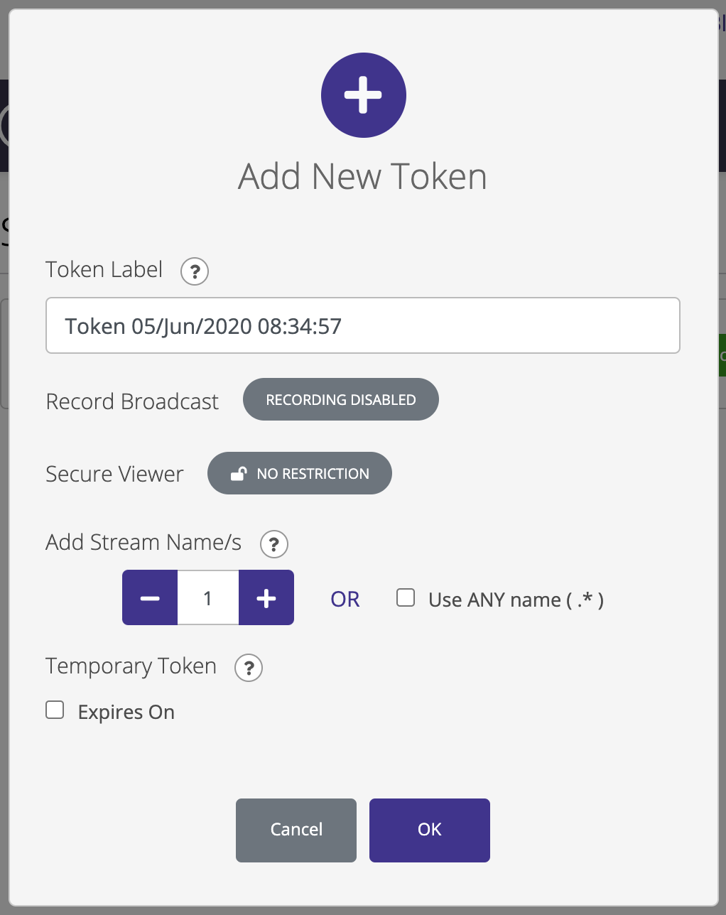 token-add-modal.png