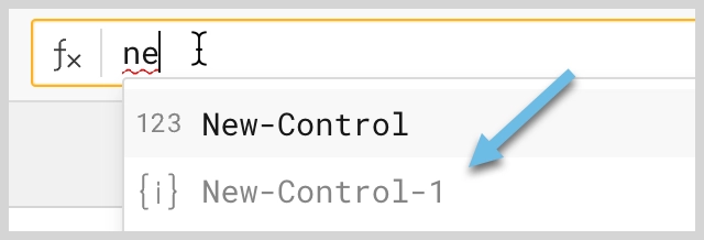 control-function-dropdown.webp