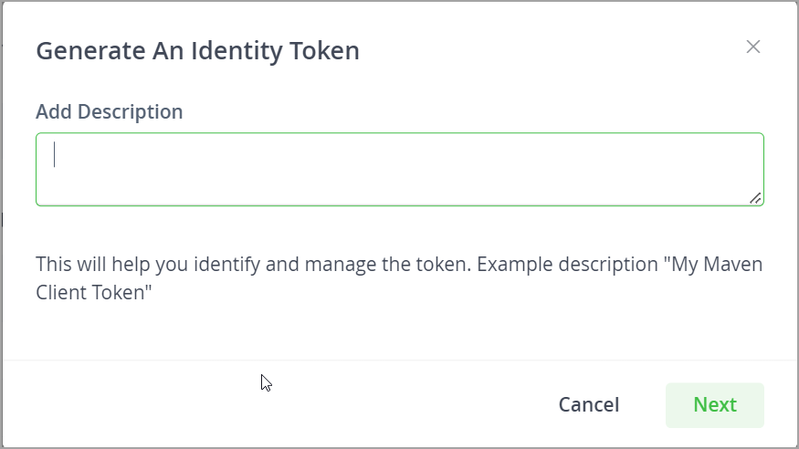 generate-id-token.png