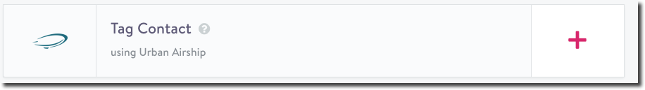 contactTag.png