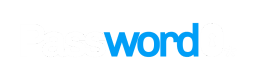 Password0