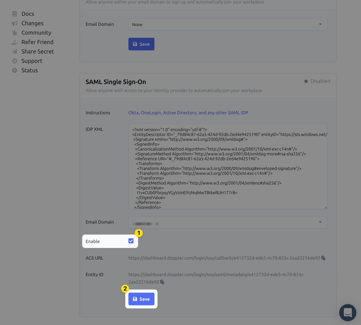 10-1-Enable-SAML.png
