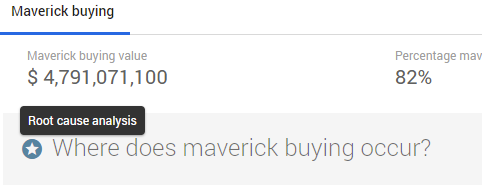 Maverick buying RCA star.png