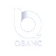 Qbanc