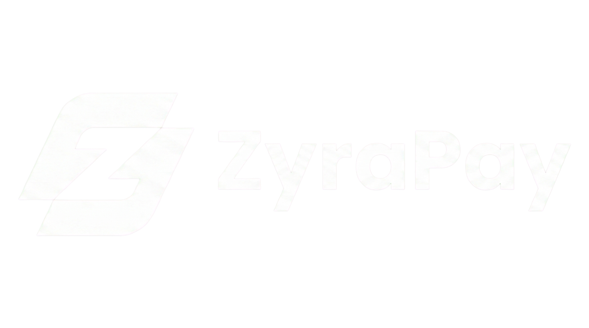 linkksync