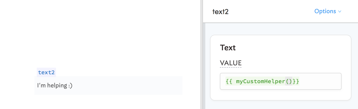 Screen Shot 2018-09-13 at 9.01.05 AM.png