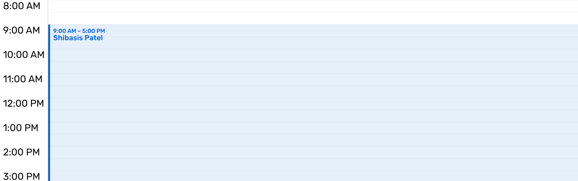 Screenshot 2020-05-06 at 12.09.09 PM.png