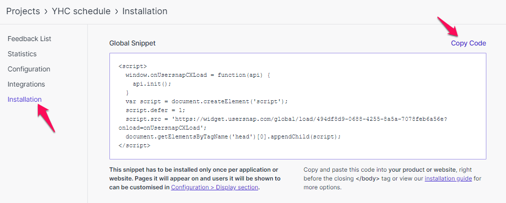 installation global snippet.png