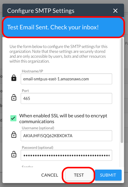 58da928-smtp05.png