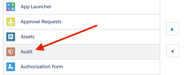 click audit.png