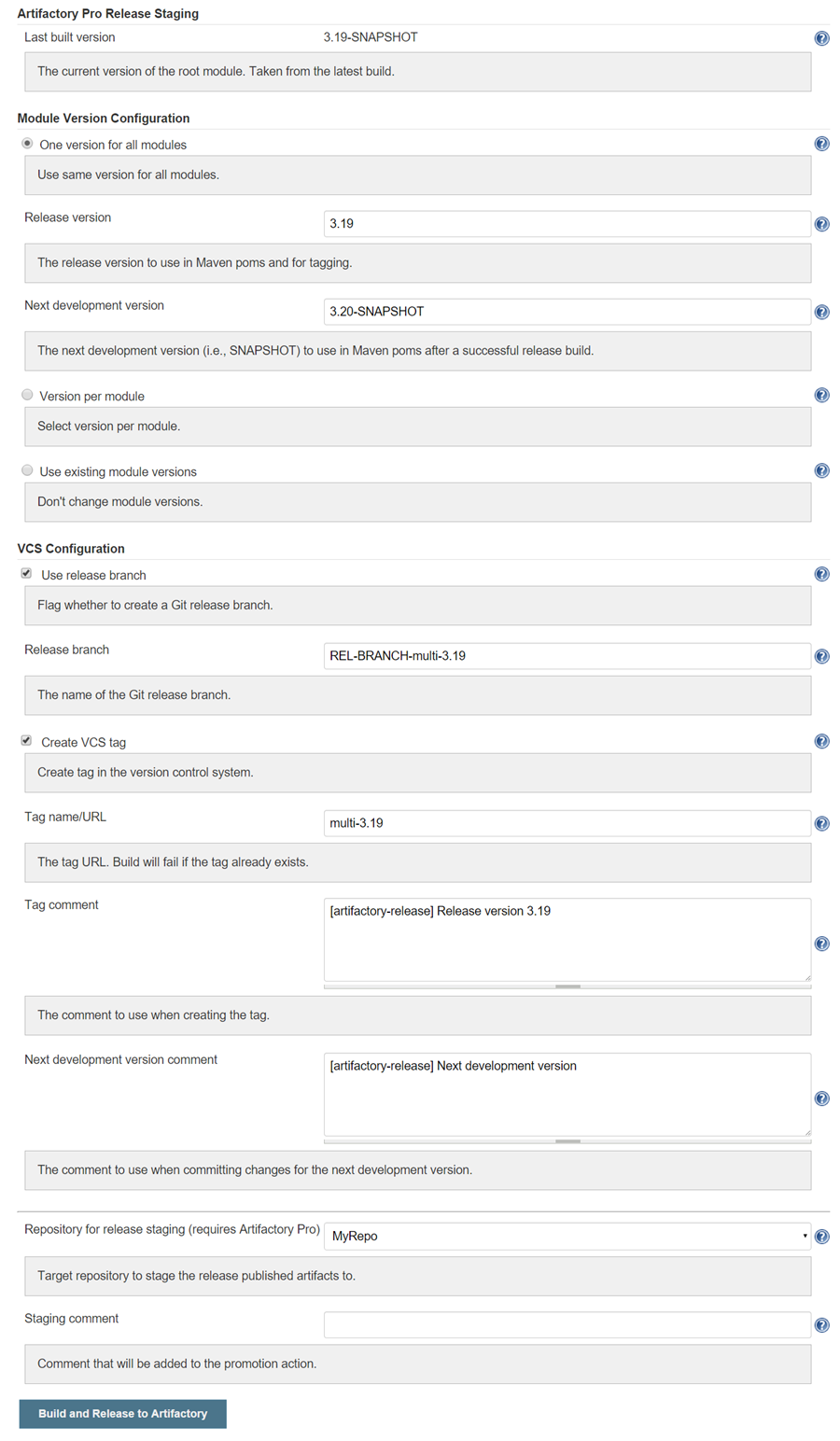 Artifactory Pro Release Staging900x1544.png