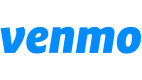 Setting Up Your Venmo Account And Making Payment
